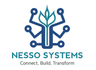 Nesso Systems Logo